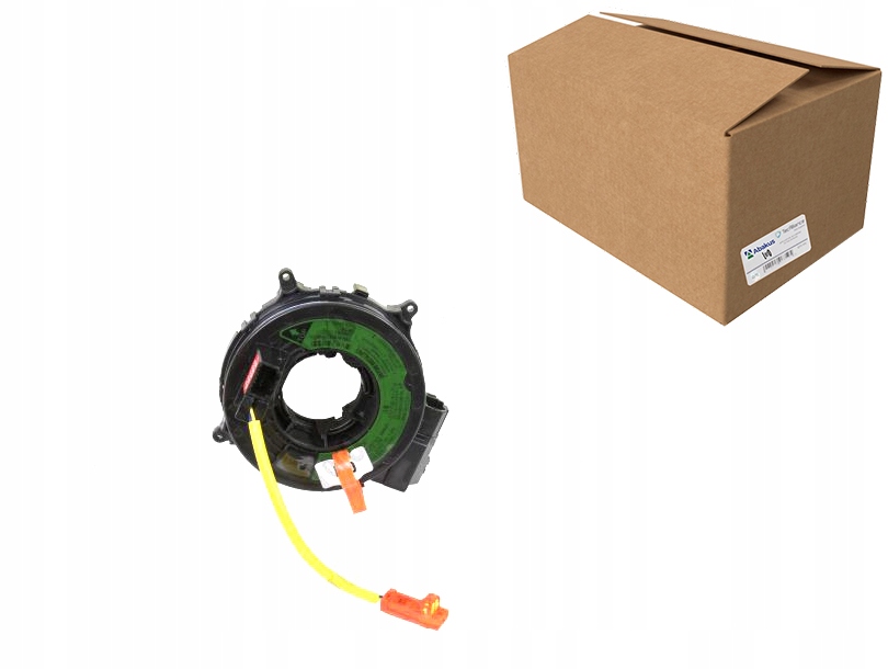 Лента руля шлейф hilux land cruiser prado Доставка