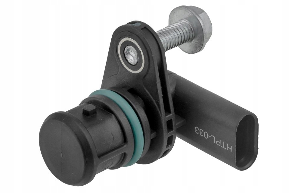 фото №1, Ecp-pl-033 nty датчик положення вала розподільного валу