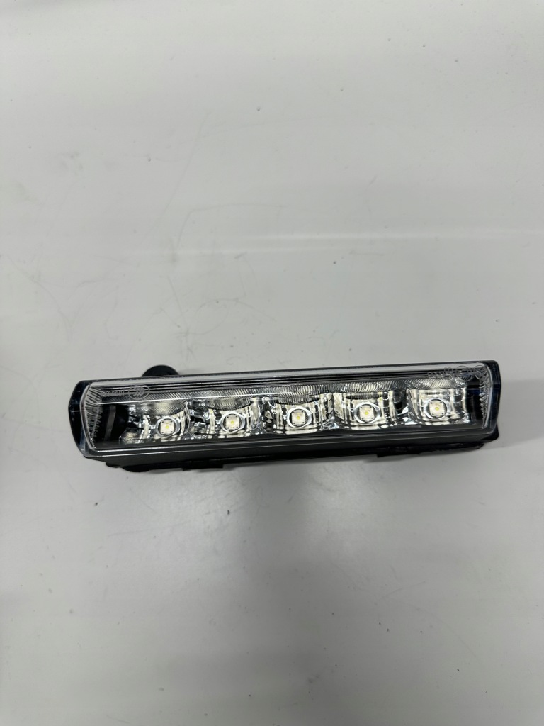 Купить ! mercedes actros mp4 w960 drl led 701.02r a9608203256!