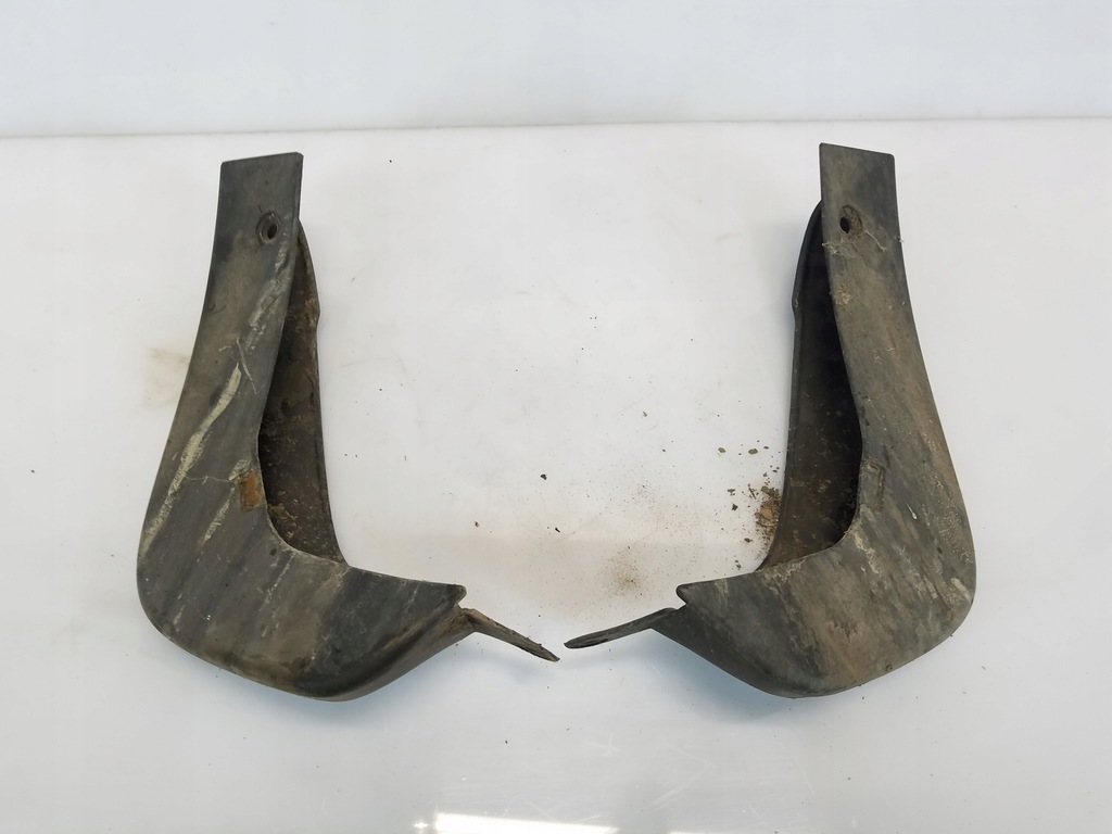 фото №1, Брызговик задняя nissan juke f15