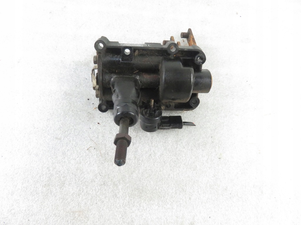 Купити Куліса mercedes-benz w123 300 d 88 - om 617.912 1235450006