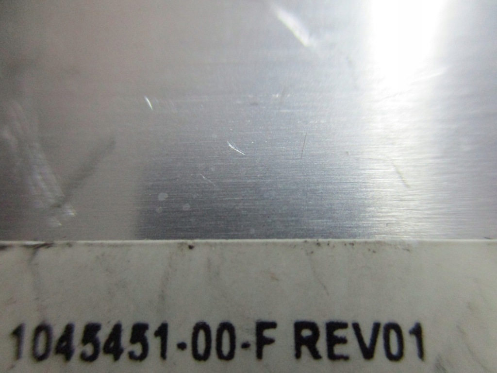 Модуль блок управления tesla x 1045451-00-f в Украине