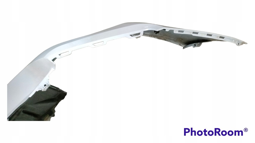 фото №6, Бампер задній задня bmw 2 g42 m-pakiet