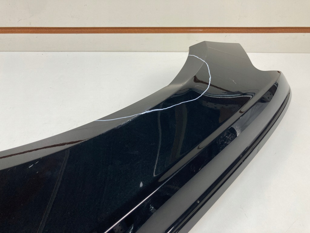 фото №6, Крыло левый передний audi a6 c8