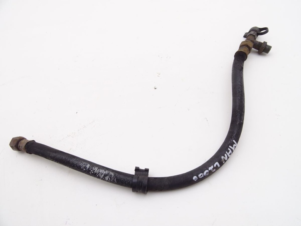 Купить Man l2000 le 94-04 шланг воздуха