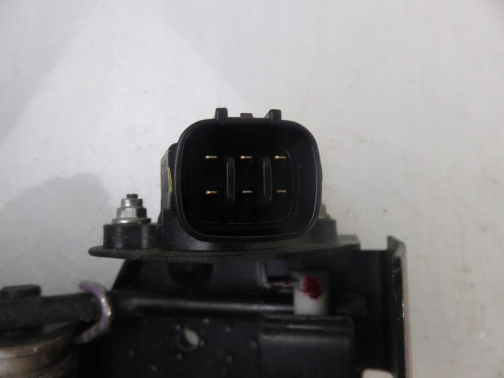 Потенциометр газа avensis t25 2.2 d 8928152021 в Украине