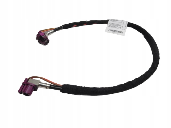 фото №1, Bmw оригинальный номер 9251702, 61119251702