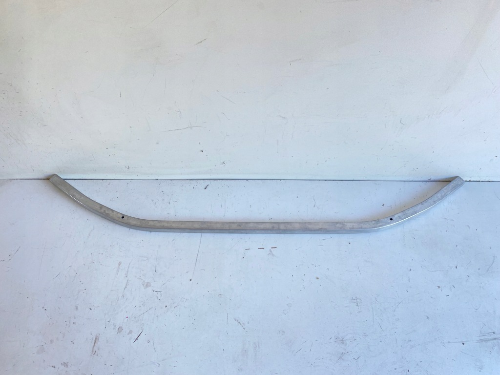 фото №1, Усилитель балка бампера перед передняя нижняя mini countryman u25