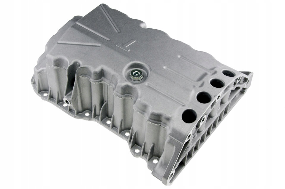 фото №4, Nty bmo-re-007 піддон масляна