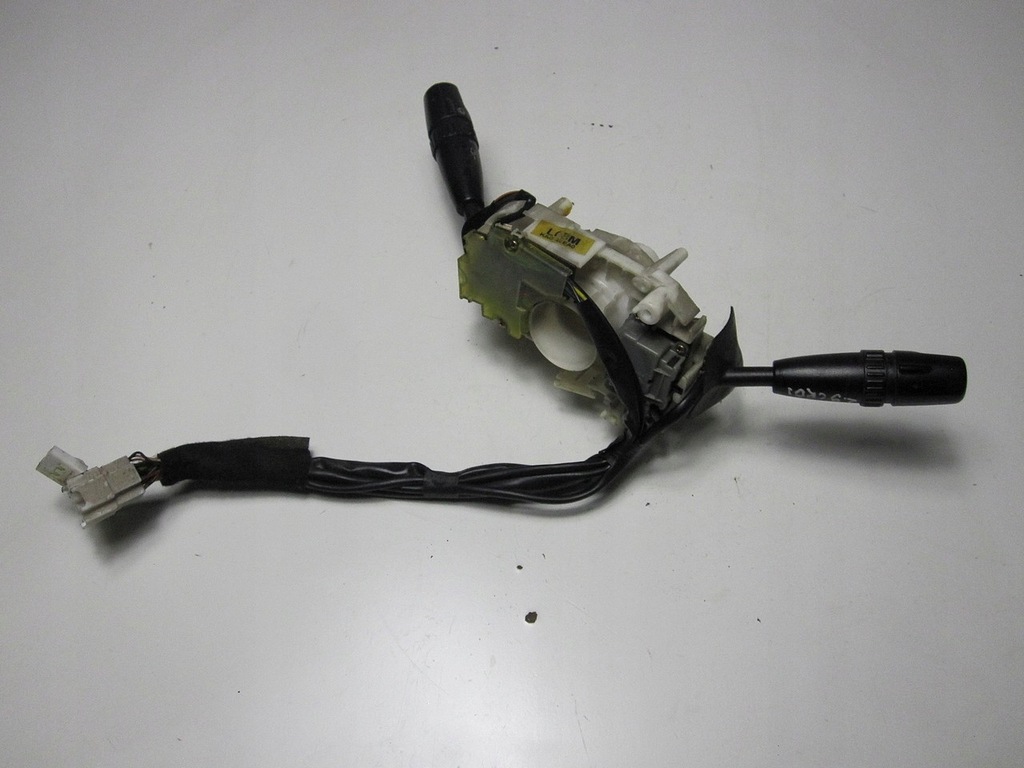 фото №7, Переключатель комбинированный kia carnival 03r