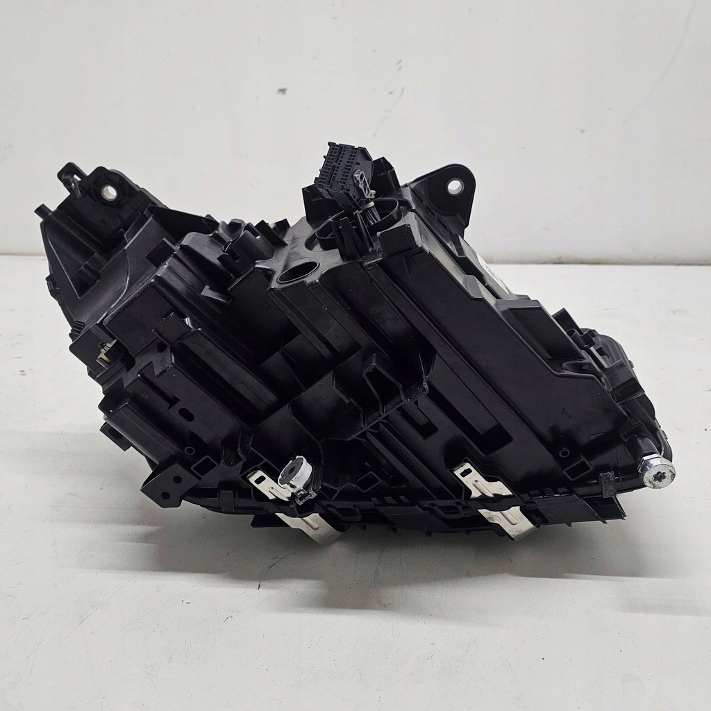 фото №11, Лампа левая перед bmw 5 v g60 g61 full led 5a798d108