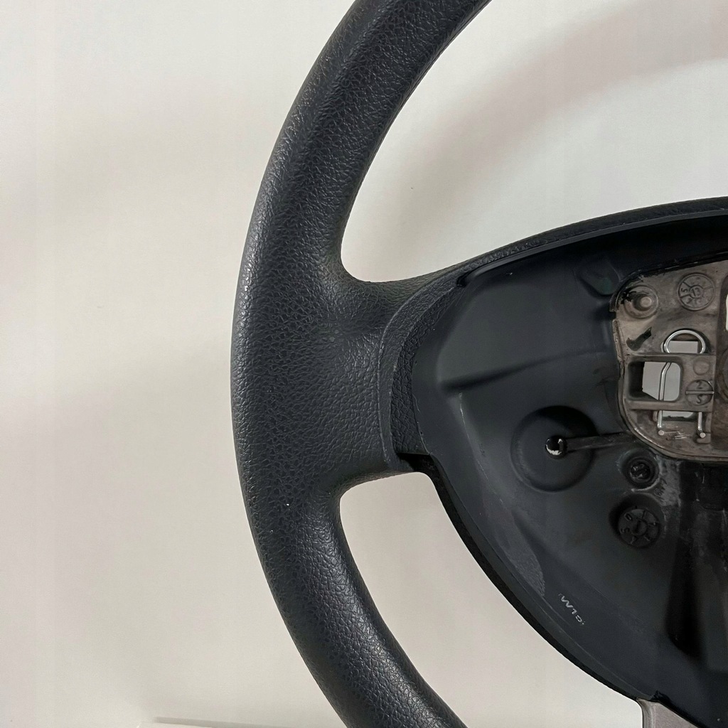 фото №4, Воздуховод dacia sandero ii stepway logan