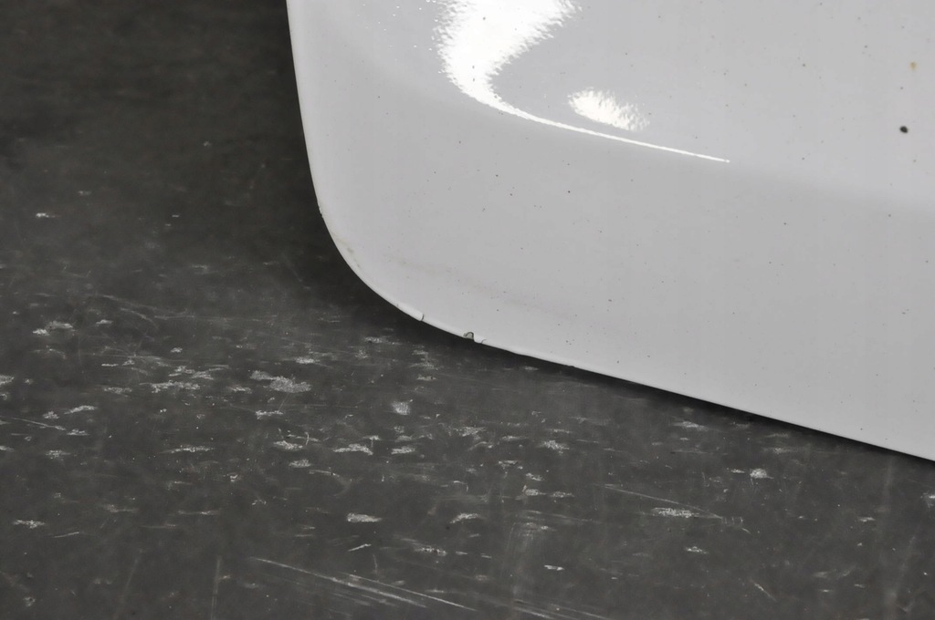 фото №11, Hyundai i30 ii дверь левый перед левая передние tcw hb 5d