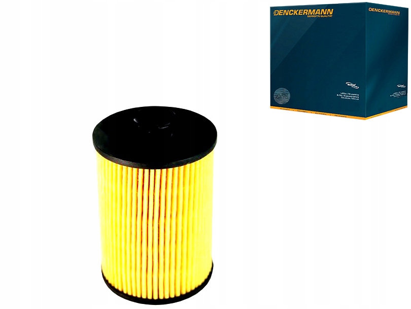 фото №9, B392ac_c ремень распределительного вала pasuje do: vw crafter 30-3