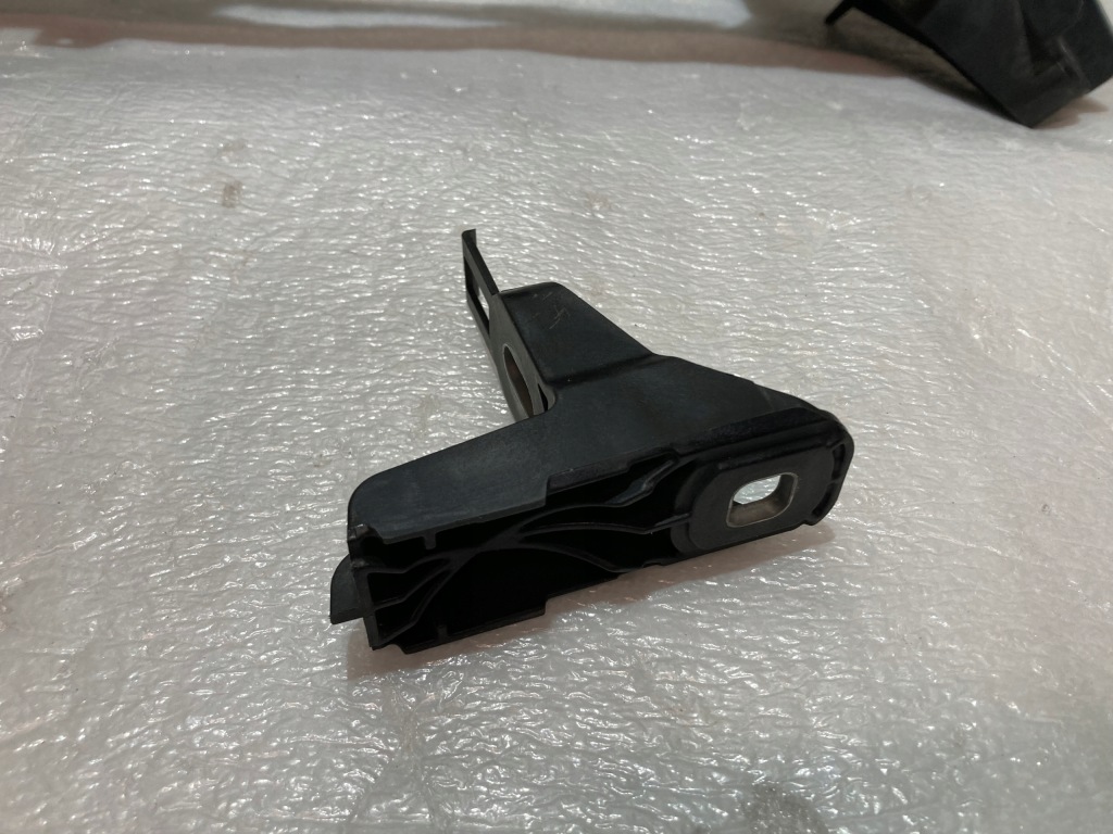 фото №14, Лампа права передня audi q4 89a e-tron full led