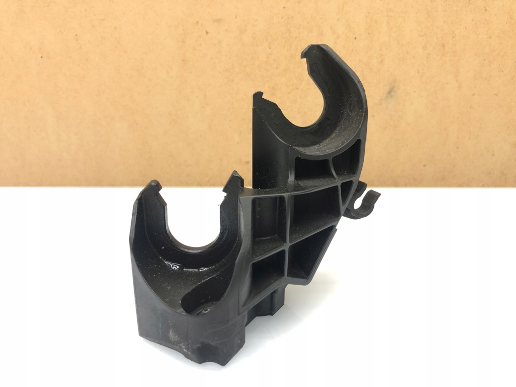 фото №1, Renault clio v 5 captur ii кронштейн тросов передач