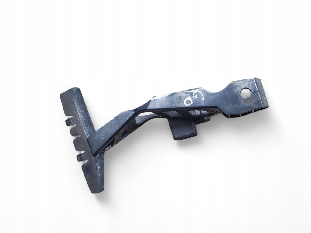 фото №6, Mercedes-benz gla w156 a1568853400 задня сторона права елементи кріпильні