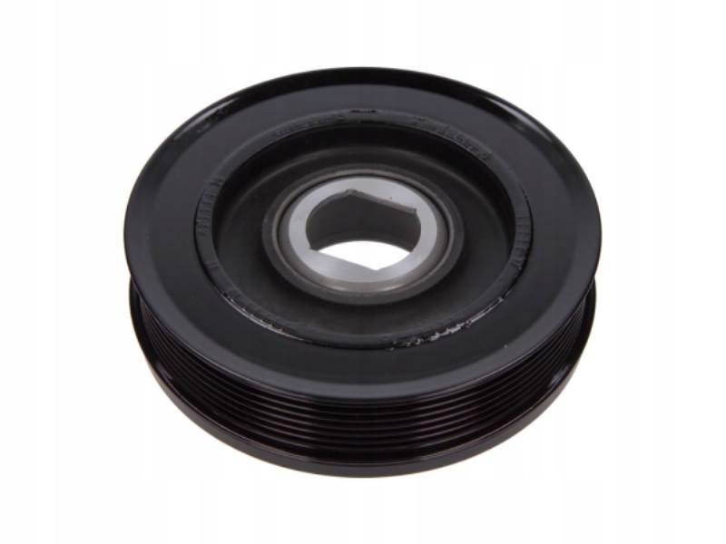 фото №1, Maxgear 30-0124 шкив, wał коленчатый