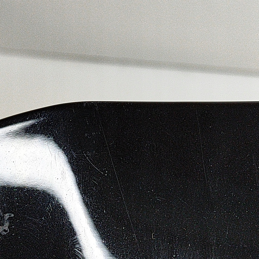 фото №5, Honda civic x 2018 крышка заливной топлива