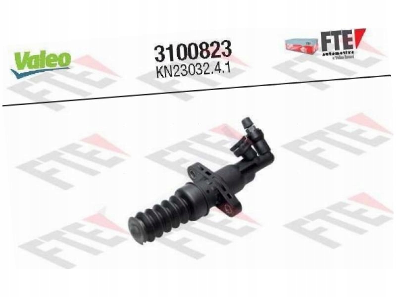 фото №2, Привід зчеплення mini mini r50 r53 1.4 1.6 01-06 r52 1.6 04-06