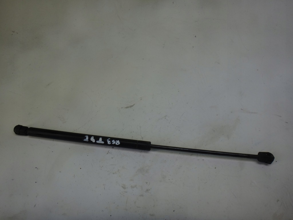 фото №4, Привод амортизатор крышки задняя mini cooper r50 r53