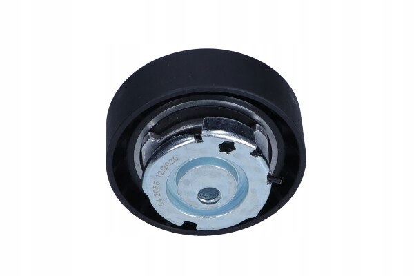 фото №1, Ролик ремень распределительного вала renault thalia/ dacia sandero/ logan 1,4/1,6 16v 04-