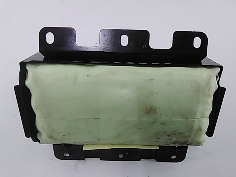 фото №1, B782 epica captiva подушка пассажира подушка безопасности