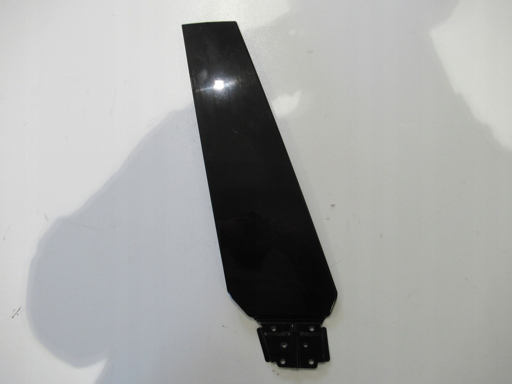 фото №1, A5 8t sportback накладка стойка правая 8t8853290