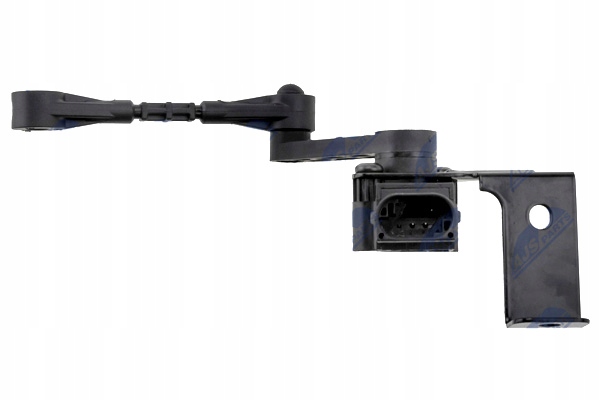 фото №11, Датчик вирівнювання світла land rover discovery sport 2014- | lr024217