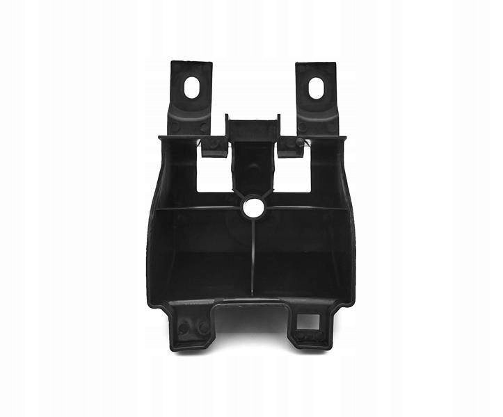 фото №1, Кронштейн решітка dodge durango 2014-