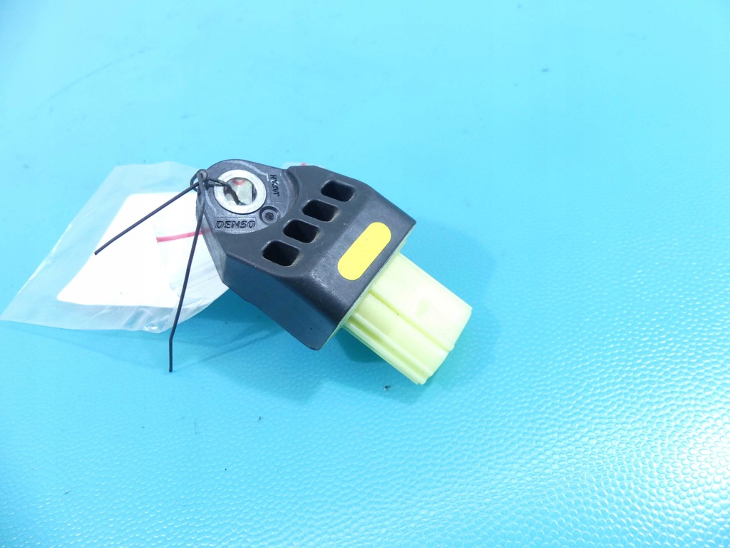 фото №1, Датчик датчик удару lexus gs iv 11-20