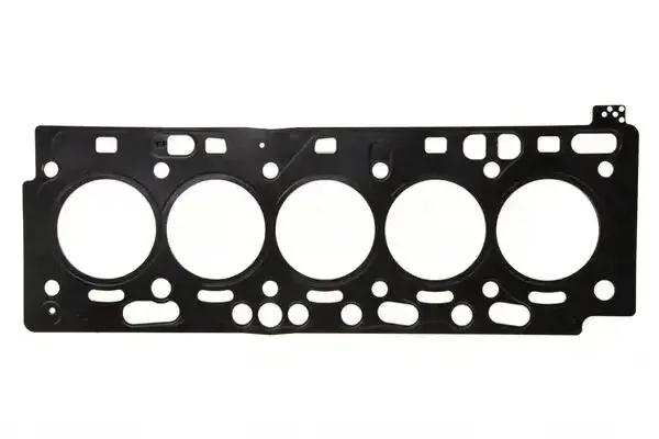 Купить Прокладка головки 1,1mm 83403337 corteco volvo c30
