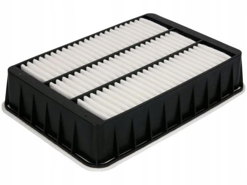 Купить Фильтр воздуха knecht