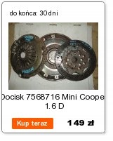 Wał коленчатый 059g audi a4 a6 a8 vw skoda 2.5 tdi v6 Оригинал