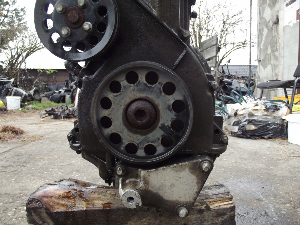 Mercedes w168 1.4b 99' автоматична коробка передач двигун zgs007 повний комплект ze zdjęcia Київ