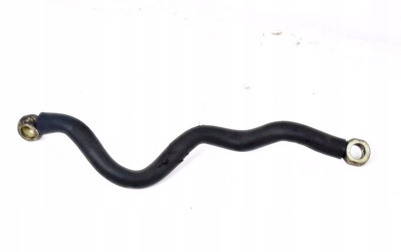 фото №1, Wąż шланг mercedes atego i 1523