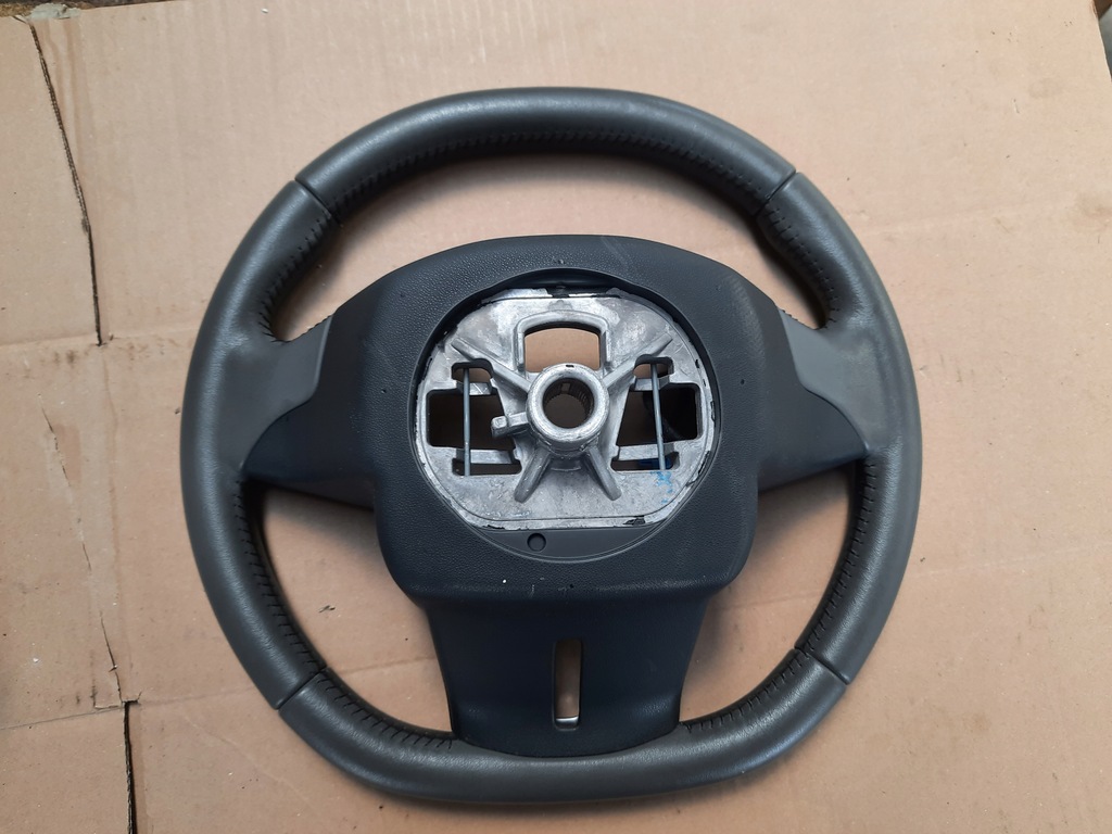 фото №6, C4 cactus повітропровід багатофункціональний шкіра