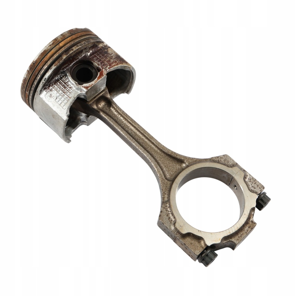 Lexus ls400 поршень с шатун левый 1uzfe 8v 4.0 бензин 133015002002 Доставка