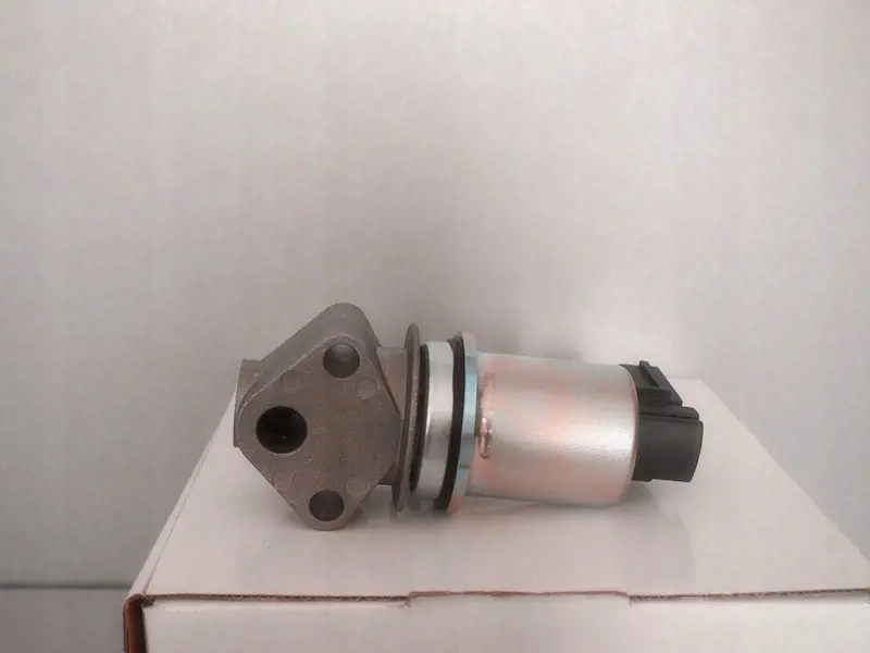 Купить Qap клапан egr vag 1.8 98- 15337