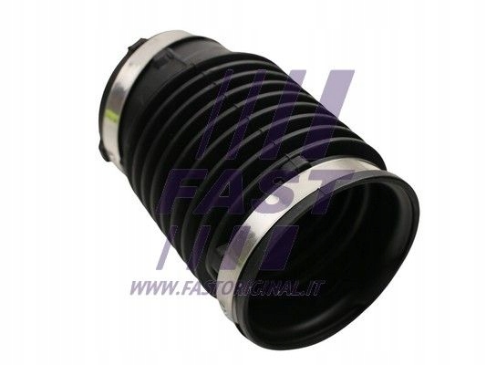 фото №3, Шланг гнучкий fast ft65907