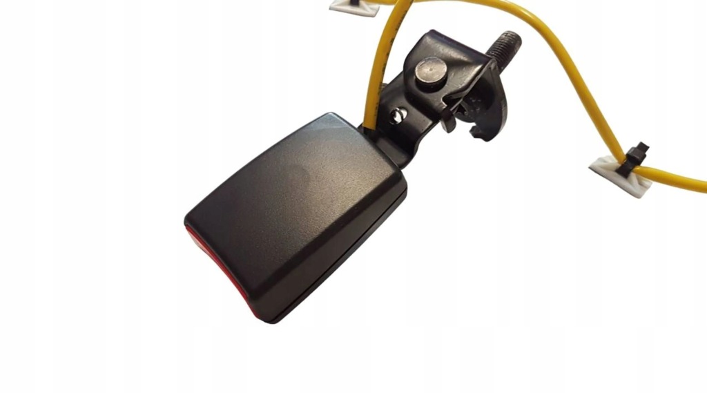 Купити 2020 mg zs пряжка поперечина заднього 10348804