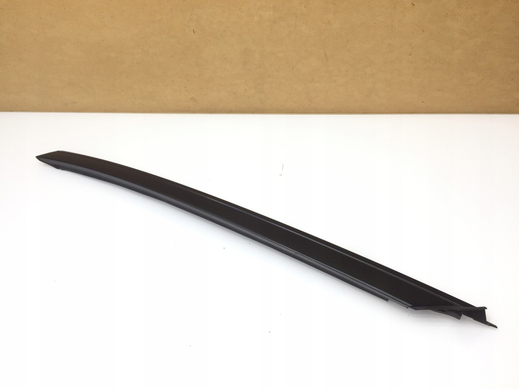 фото №1, Honda crz cr-z молдинг скло лобове права