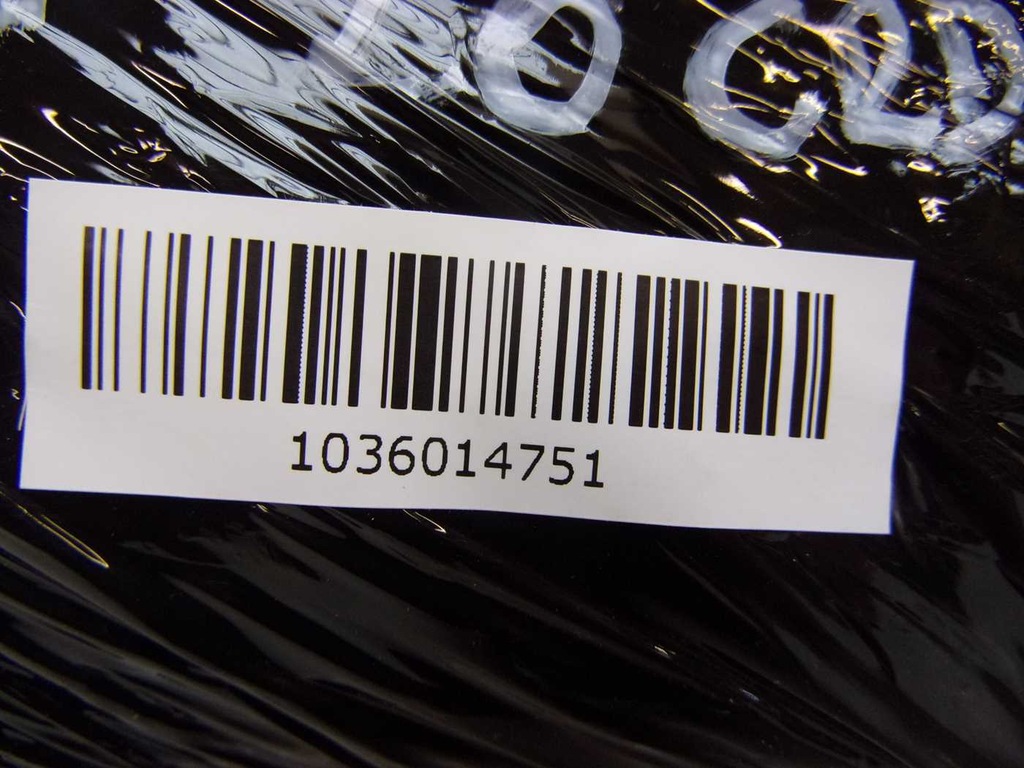 фото №7, Jeep renegade 2.0 mtj жгут электропроводка двигателя 55256067