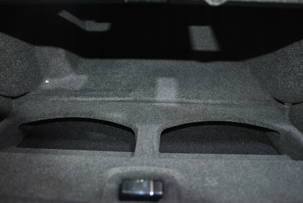 фото №7, Бардачок пассажира citroen c6 96520171zd