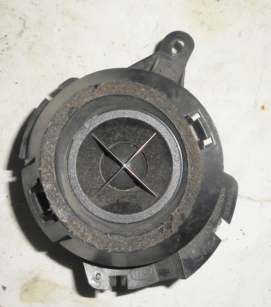 фото №1, Renault laguna ii динамик 7700812185