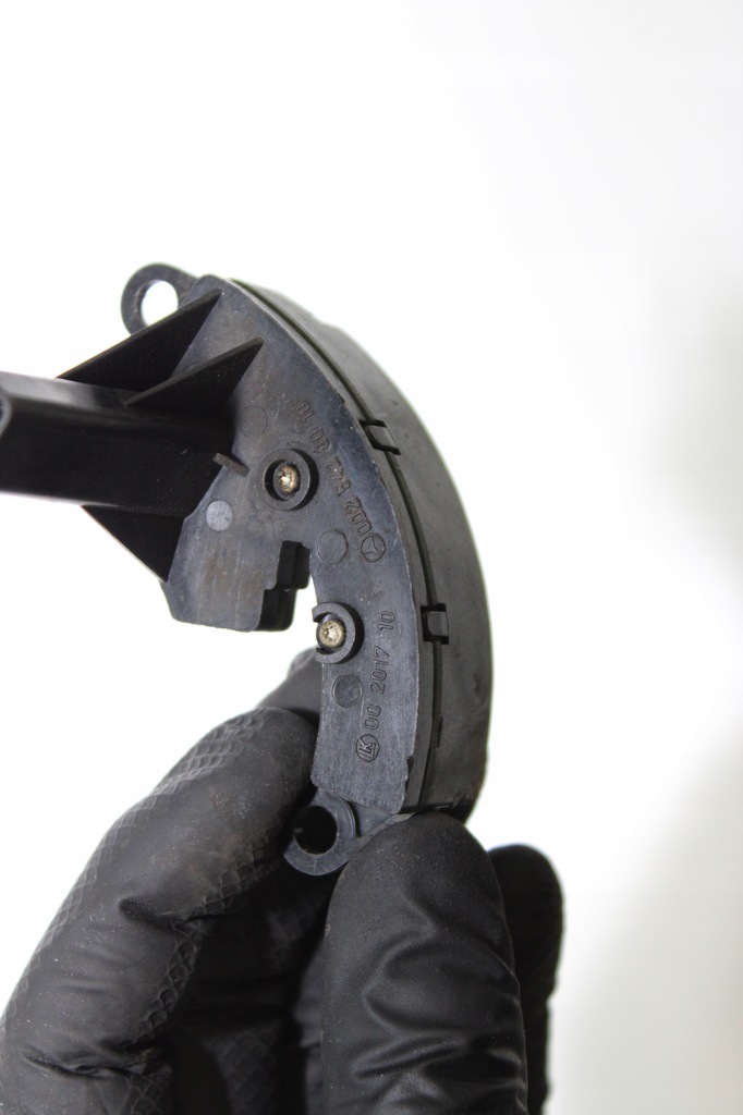 фото №5, Датчик kąta повороту mercedes w211 00201710