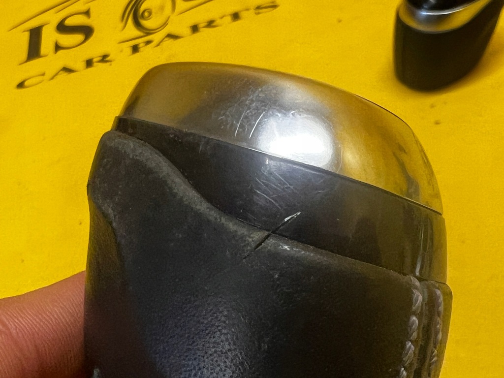 фото №7, Ручка выборщик коробки передач 6 ступенчатая renault megane iv