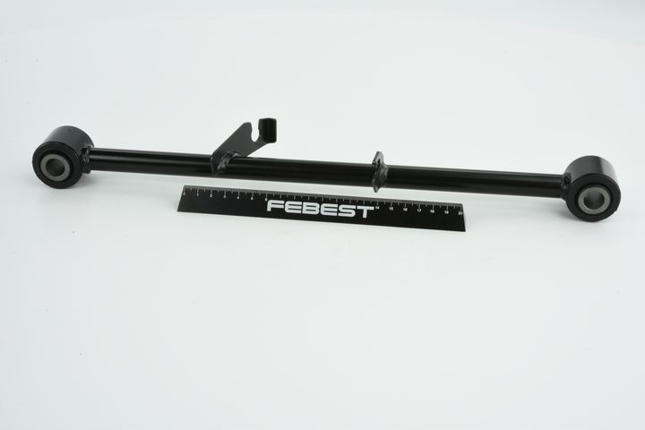 фото №11, Febest 0225-t30rl рычаг, подвеска колеса