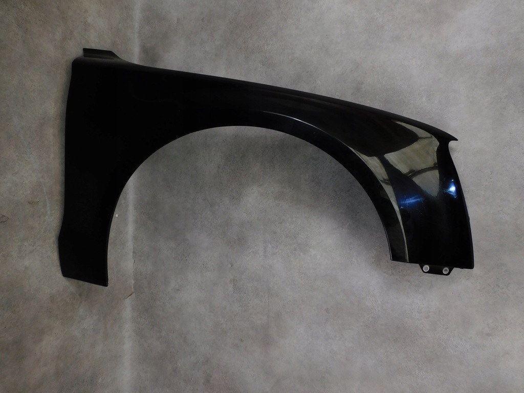 фото №13, Audi a8 d4 4h lift kompletny перед бампер лампы капот pas matrix чёрный