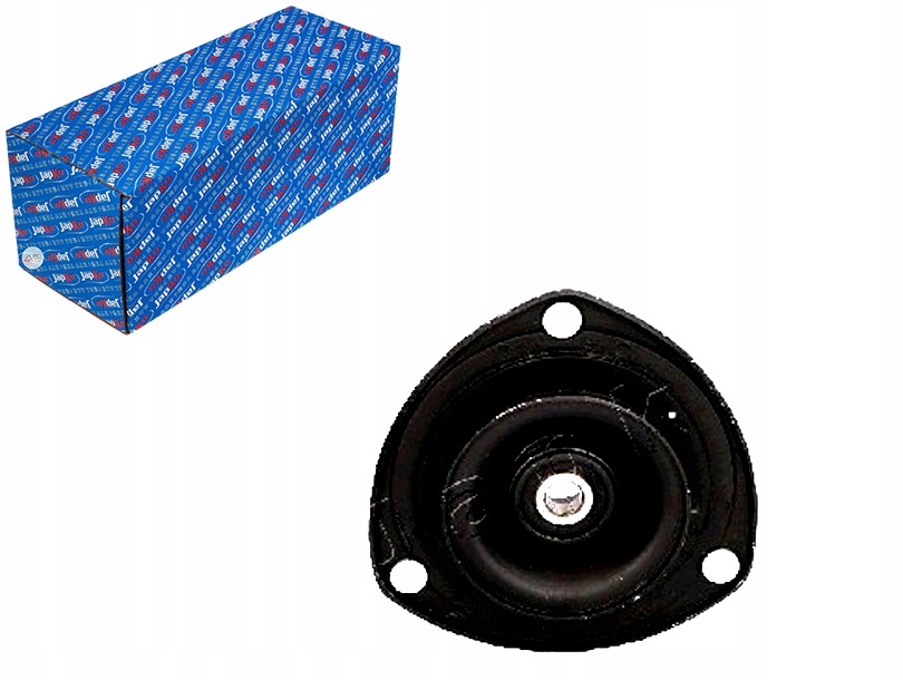 фото №10, Подушка амортизатора gojh222 japko